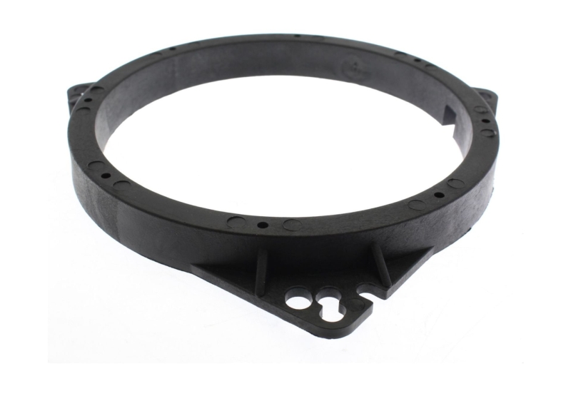 Подиум, проставка под динамик Toyota