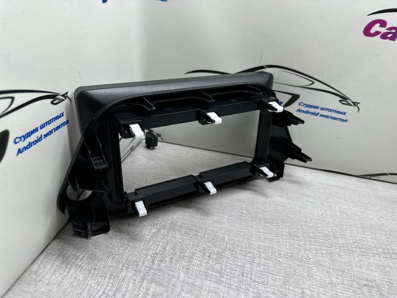 Магнитола штатная Toyota Ardeo 1998