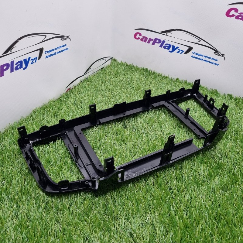 Магнитола штатная Honda Odyssey 2019