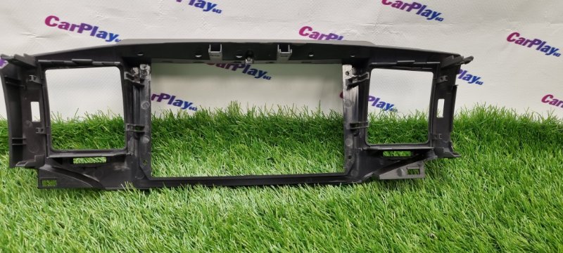 Магнитола штатная Toyota Corolla Fielder 2000