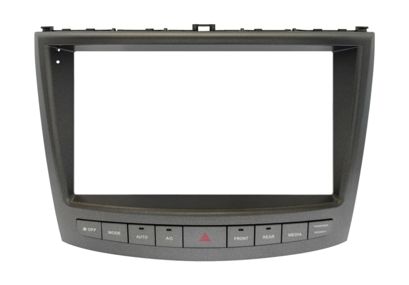 Установочный комплект (монтажный комплект)