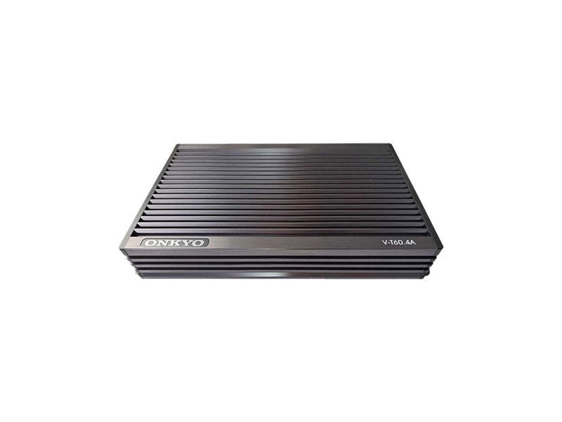 Усилитель звука