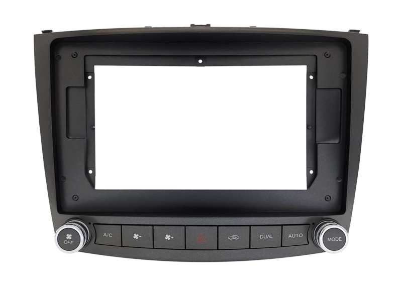 Установочный комплект (монтажный комплект)