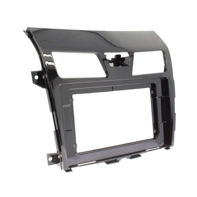 Магнитола штатная Nissan Teana 2014