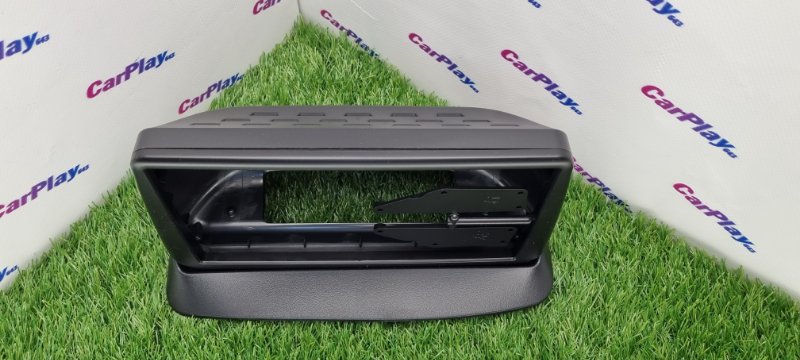 Переходная рамка магнитолы