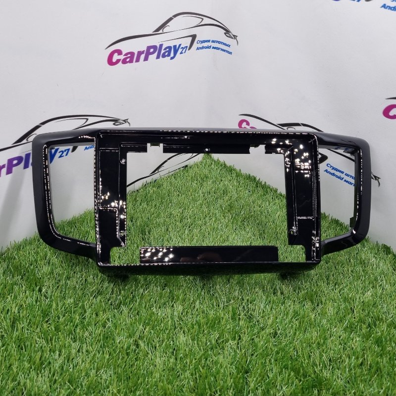 Магнитола штатная Honda Odyssey 2019