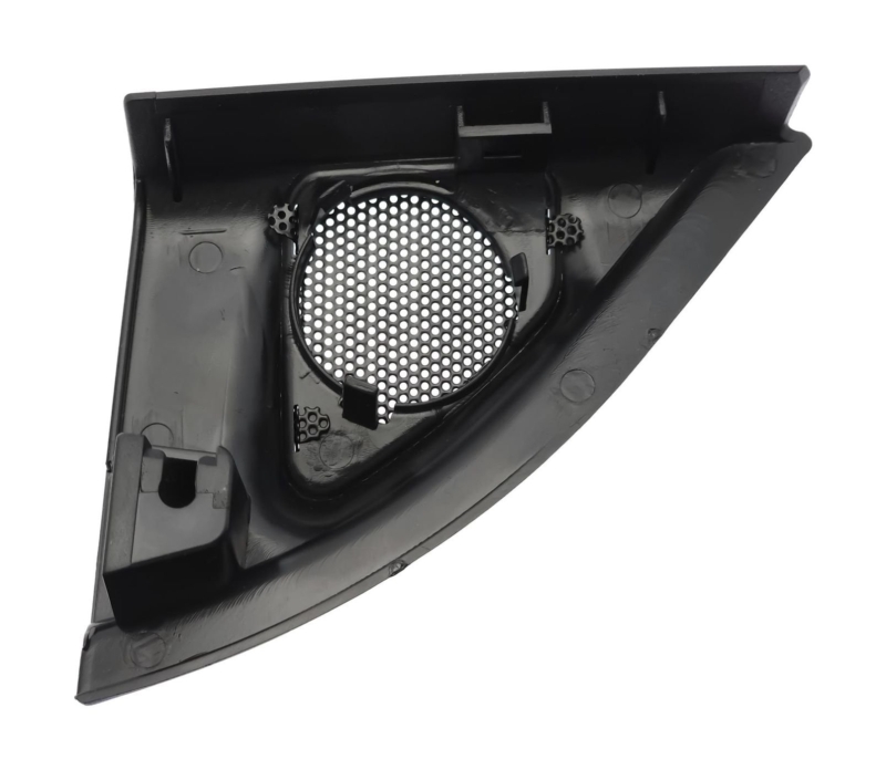 Подиумы для установки вч