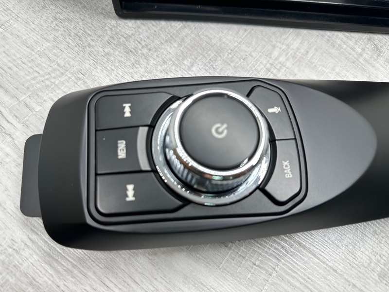 Установочный комплект (монтажный комплект)