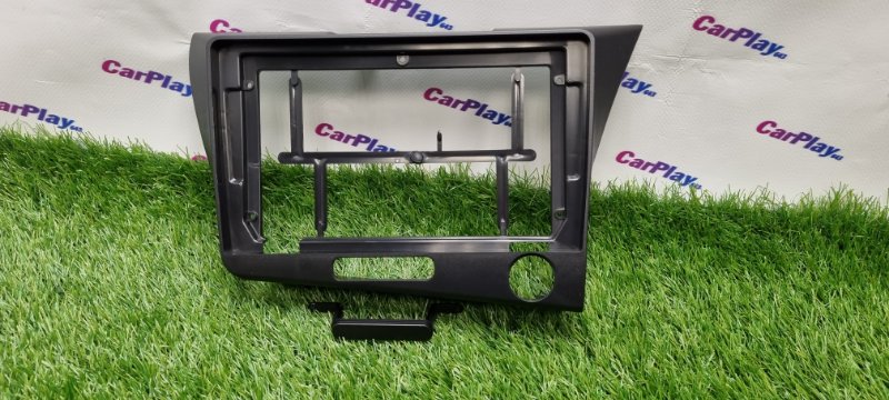 Переходная рамка магнитолы