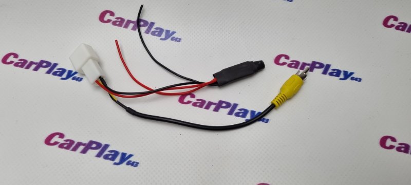 Преобразователь напряжения