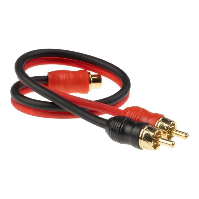 Межблочный кабель