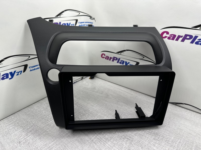 Магнитола штатная Honda Civic 2005