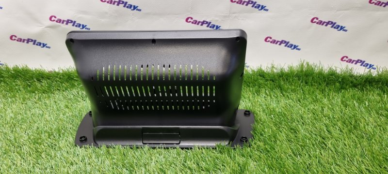 Переходная рамка магнитолы