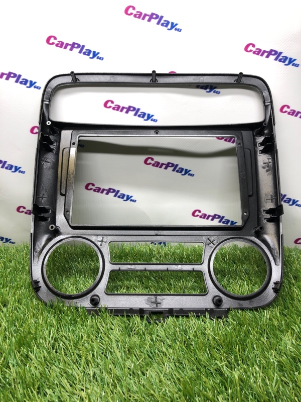 Магнитола штатная Honda Stream 2000