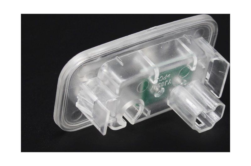 Адаптер для камеры