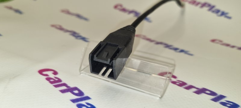 Переходник USB