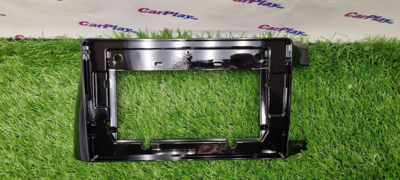 Магнитола штатная Toyota Wish 2003