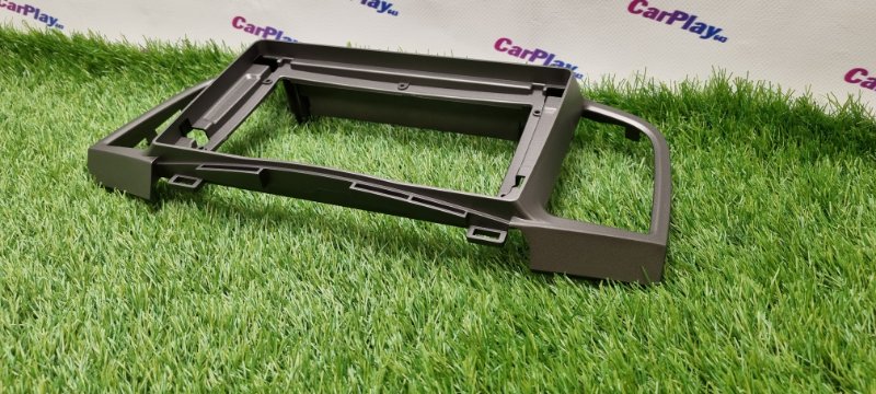 Переходная рамка магнитолы