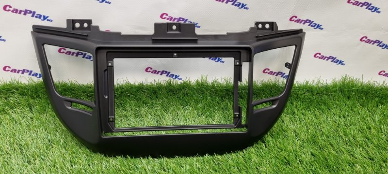 Магнитола штатная Hyundai Tucson 2015