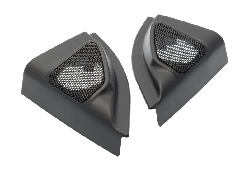 Подиумы для установки вч