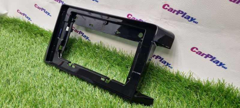 Переходная рамка магнитолы