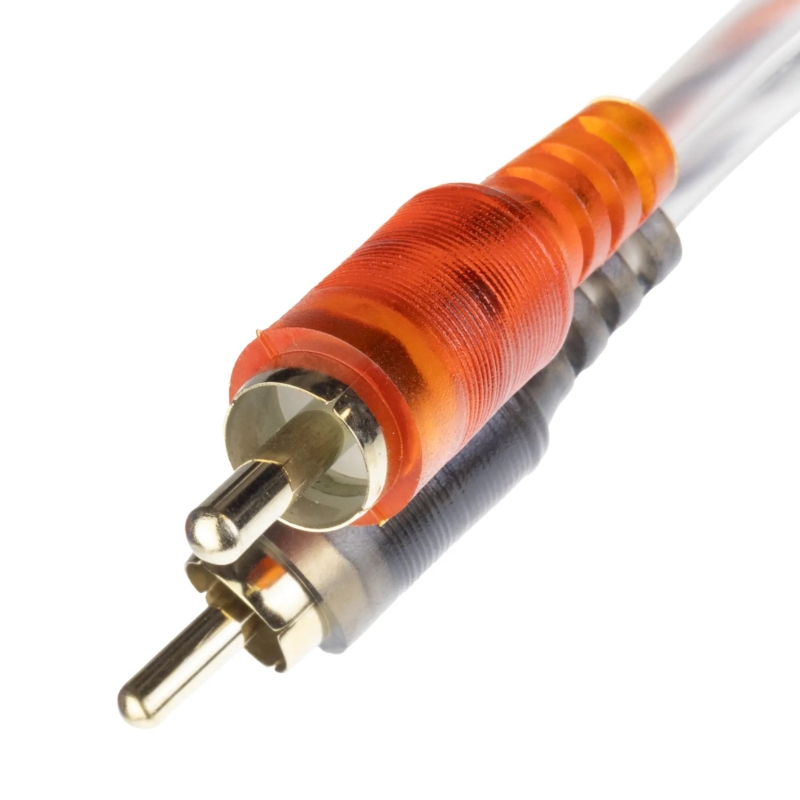 Межблочный кабель