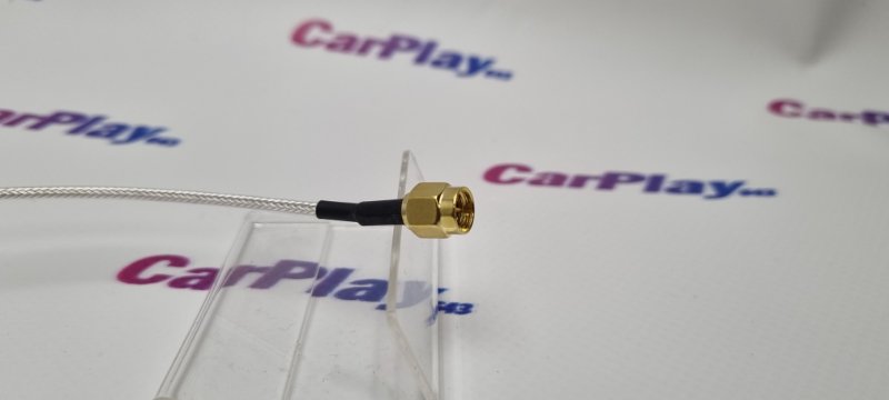 Переходник-удлинитель GPS