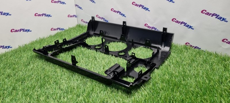 Магнитола штатная Toyota FJ Cruiser 2007