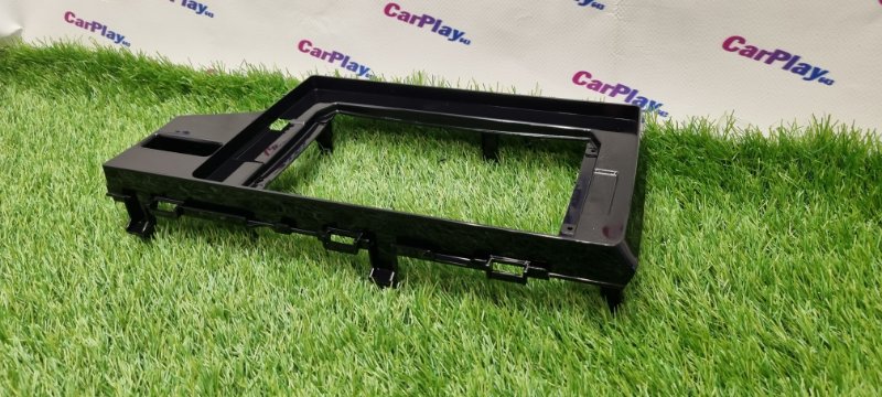 Переходная рамка магнитолы