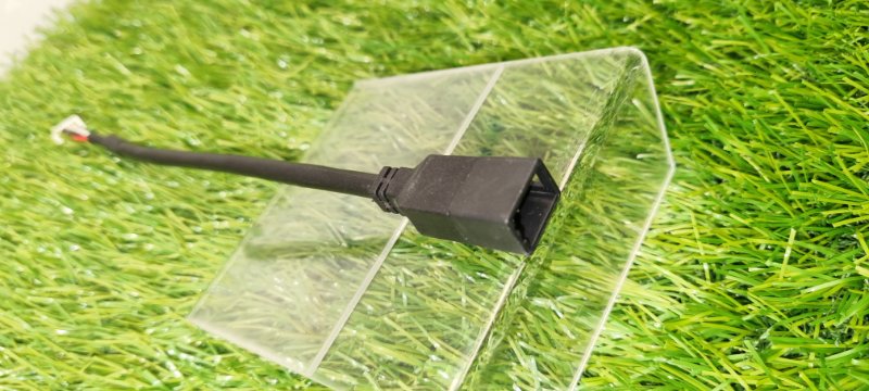 Переходник USB