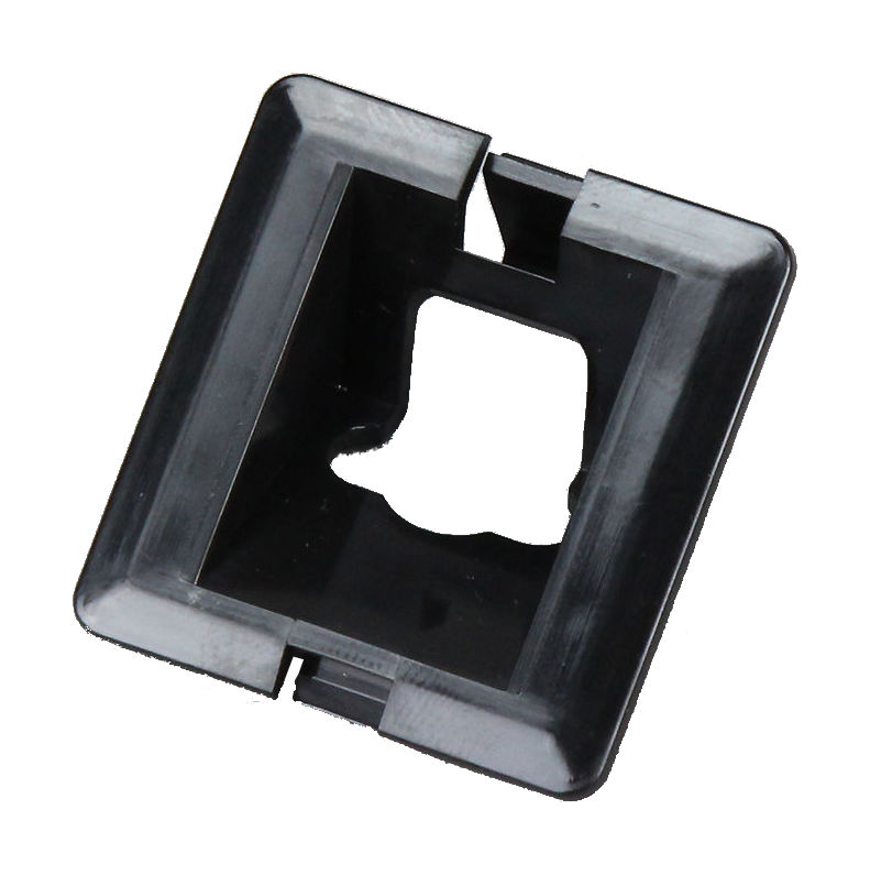 Адаптер для камеры