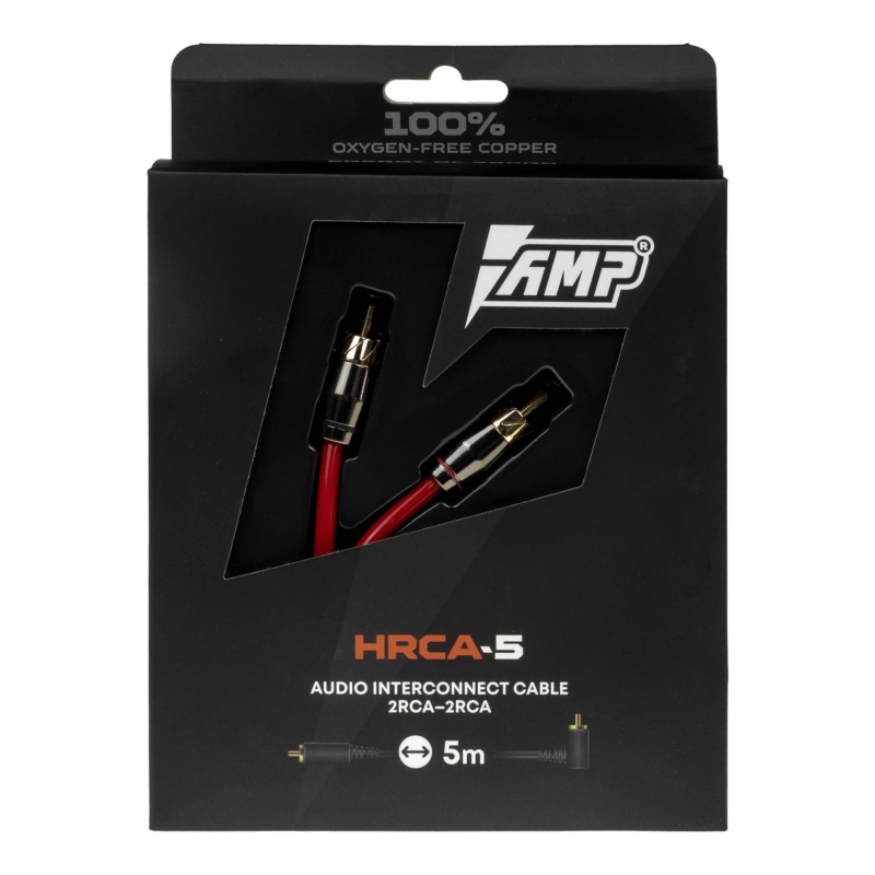 Межблочный кабель