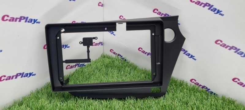 Переходная рамка магнитолы