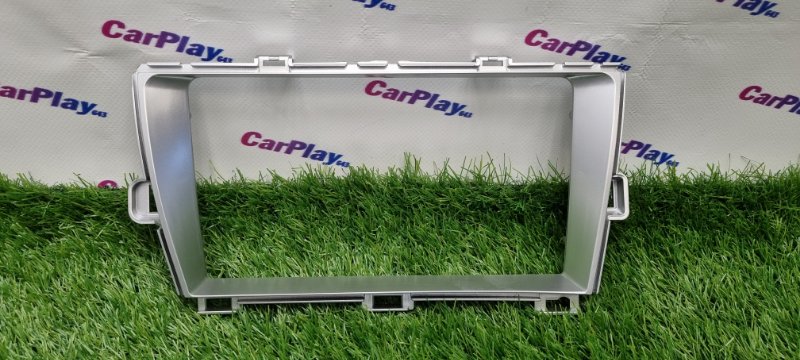 Магнитола штатная Toyota Prius 30 2009