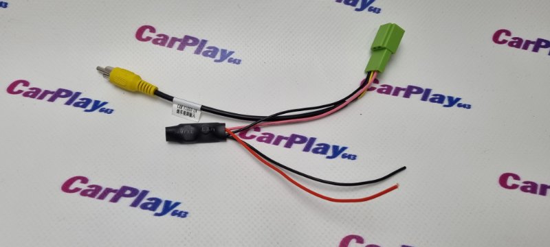 Преобразователь напряжения