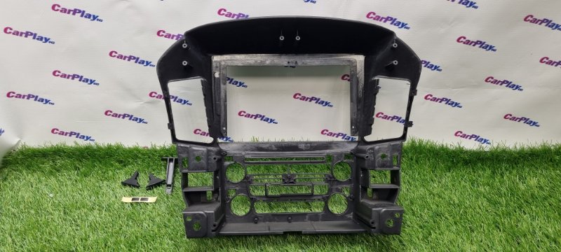 Магнитола штатная Toyota Harrier 1997