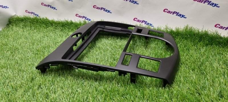 Переходная рамка магнитолы