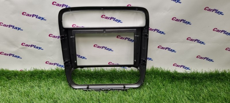 Магнитола штатная Honda Stream 9 дюймов