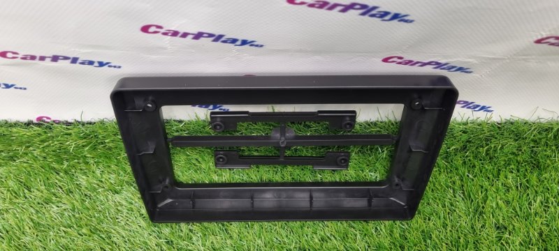 Переходная рамка магнитолы