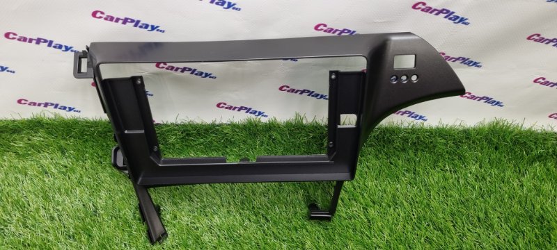 Переходная рамка магнитолы