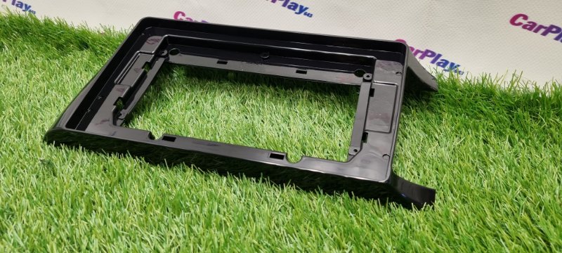 Переходная рамка магнитолы