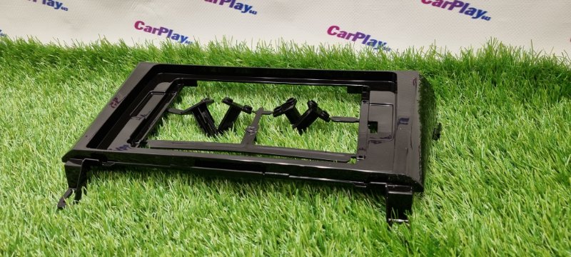 Переходная рамка магнитолы