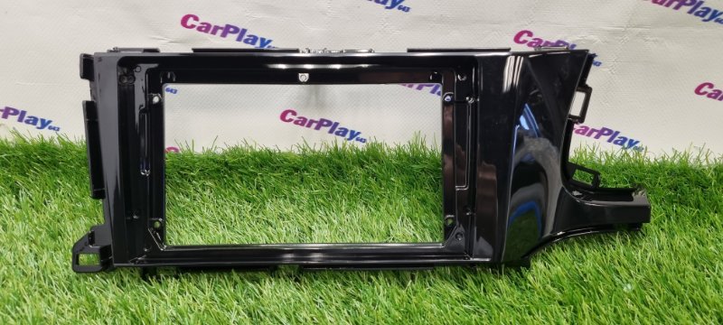 Магнитола штатная Honda Shuttle 2015