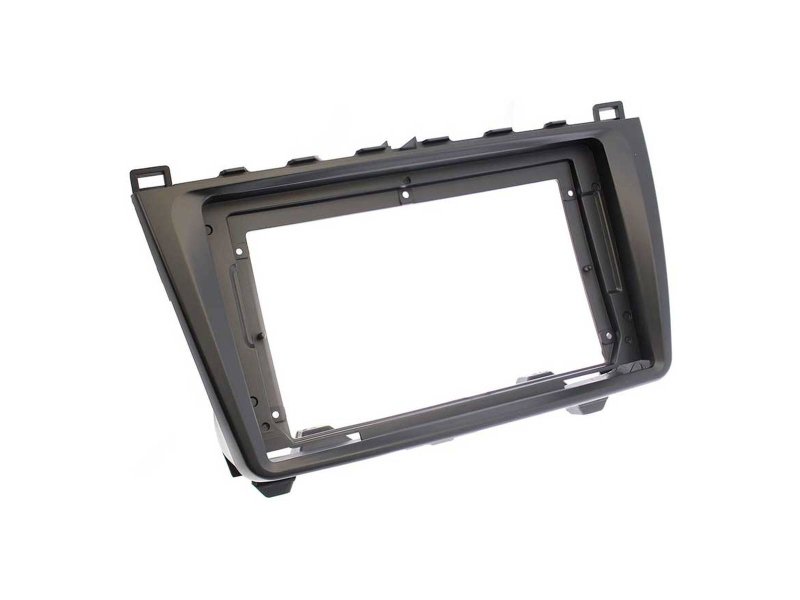 Магнитола штатная Mazda Atenza 2008