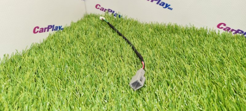 Переходник USB