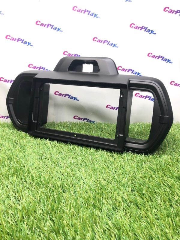 Магнитола штатная Toyota Passo 2016