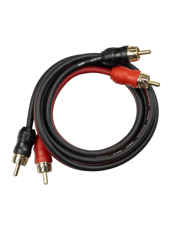 Межблочный кабель