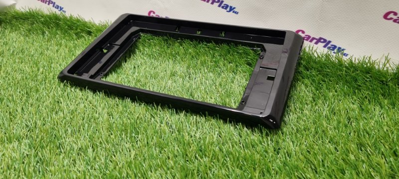 Переходная рамка магнитолы