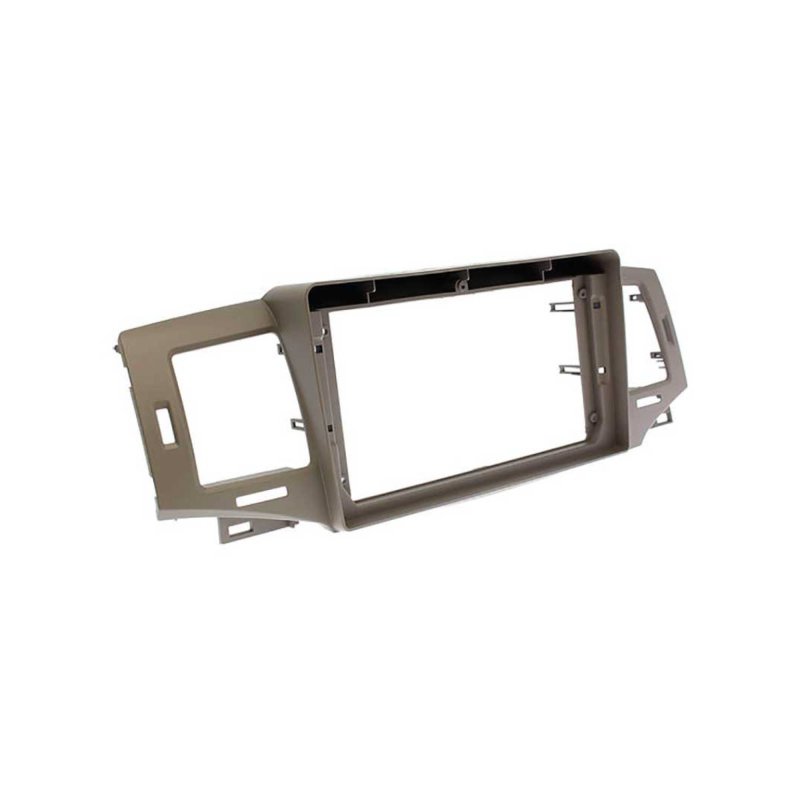 Магнитола штатная Toyota Corolla Fielder 2004