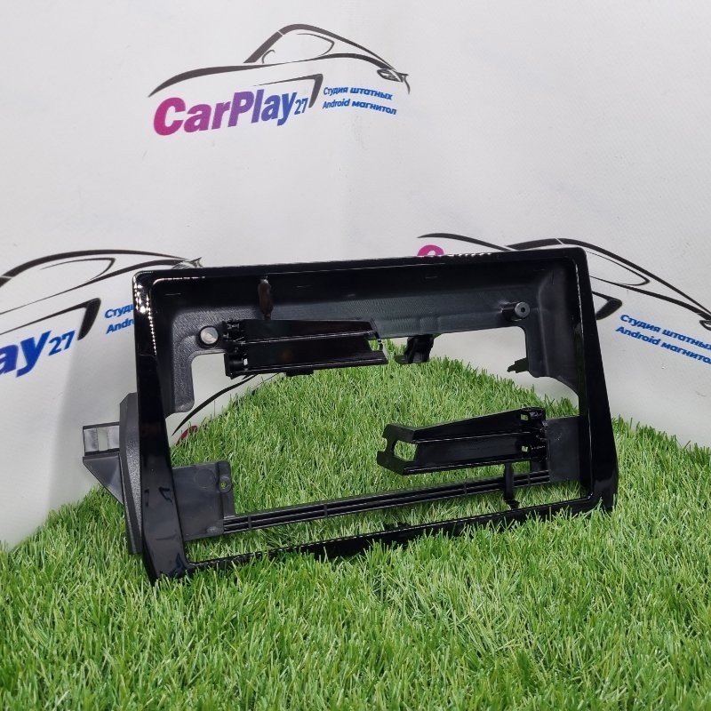 Магнитола штатная Toyota Camry 2020